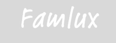 beige and brown minimalistic woman fashion line art logo (twitch logo)