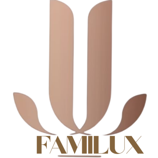 Welcome Logo
